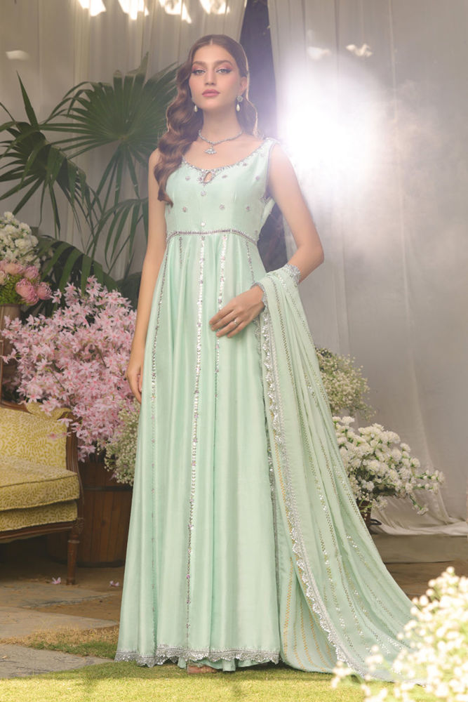 Picture of Elsa