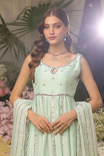 Picture of Elsa