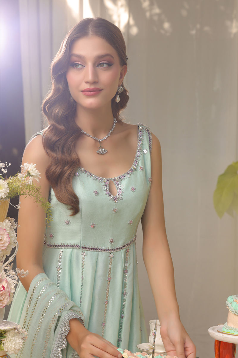 Picture of Elsa