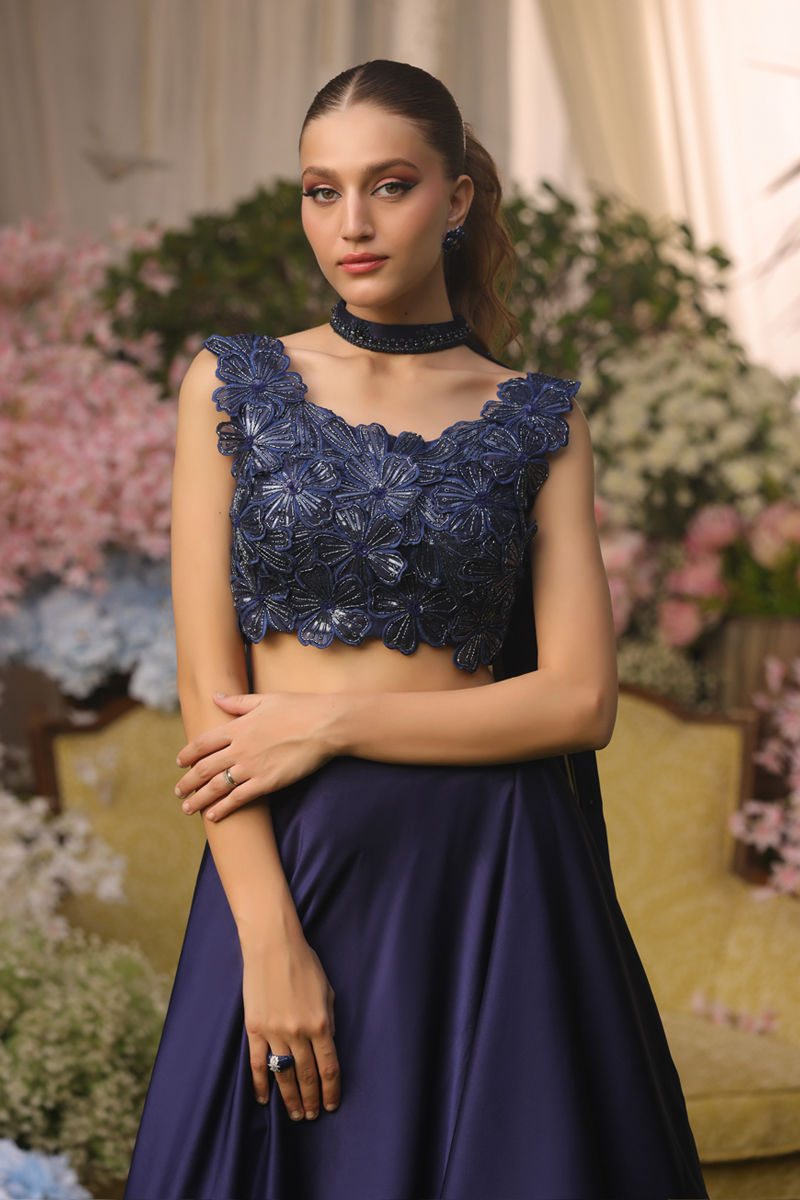 Picture of Rose