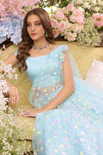 Picture of Lisa