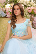Picture of Lisa