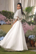 Picture of Celine