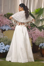 Picture of Celine