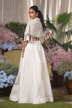 Picture of Celine
