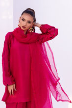 Picture of Azka