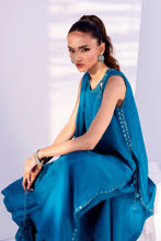 Picture of Zena