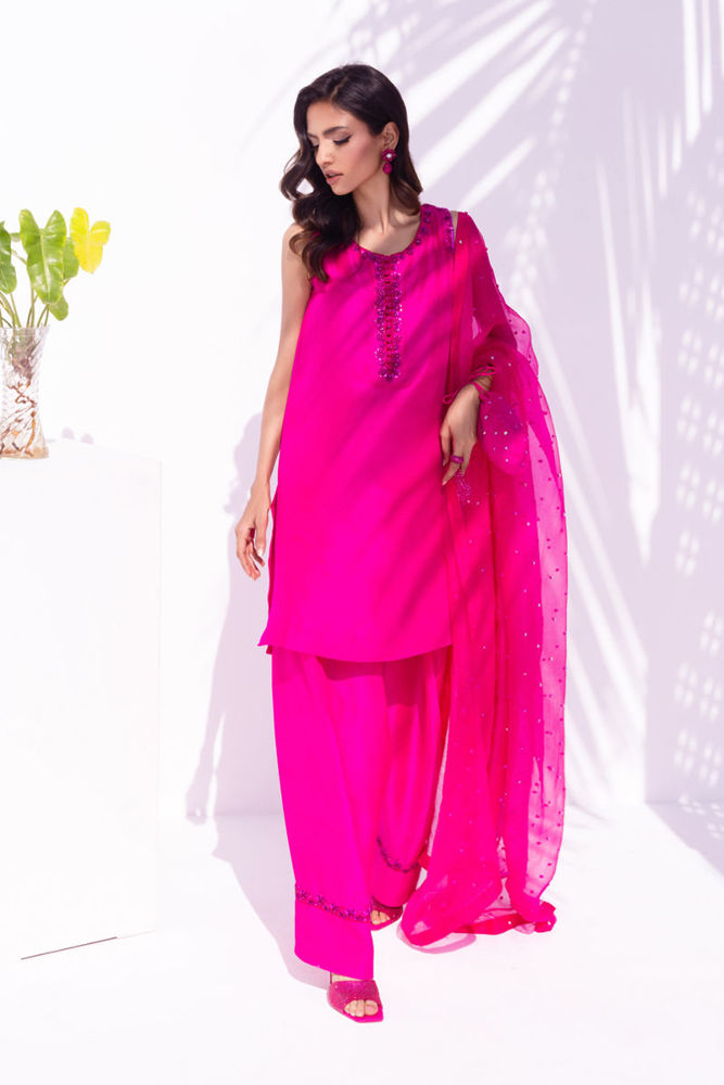 Picture of Suhana