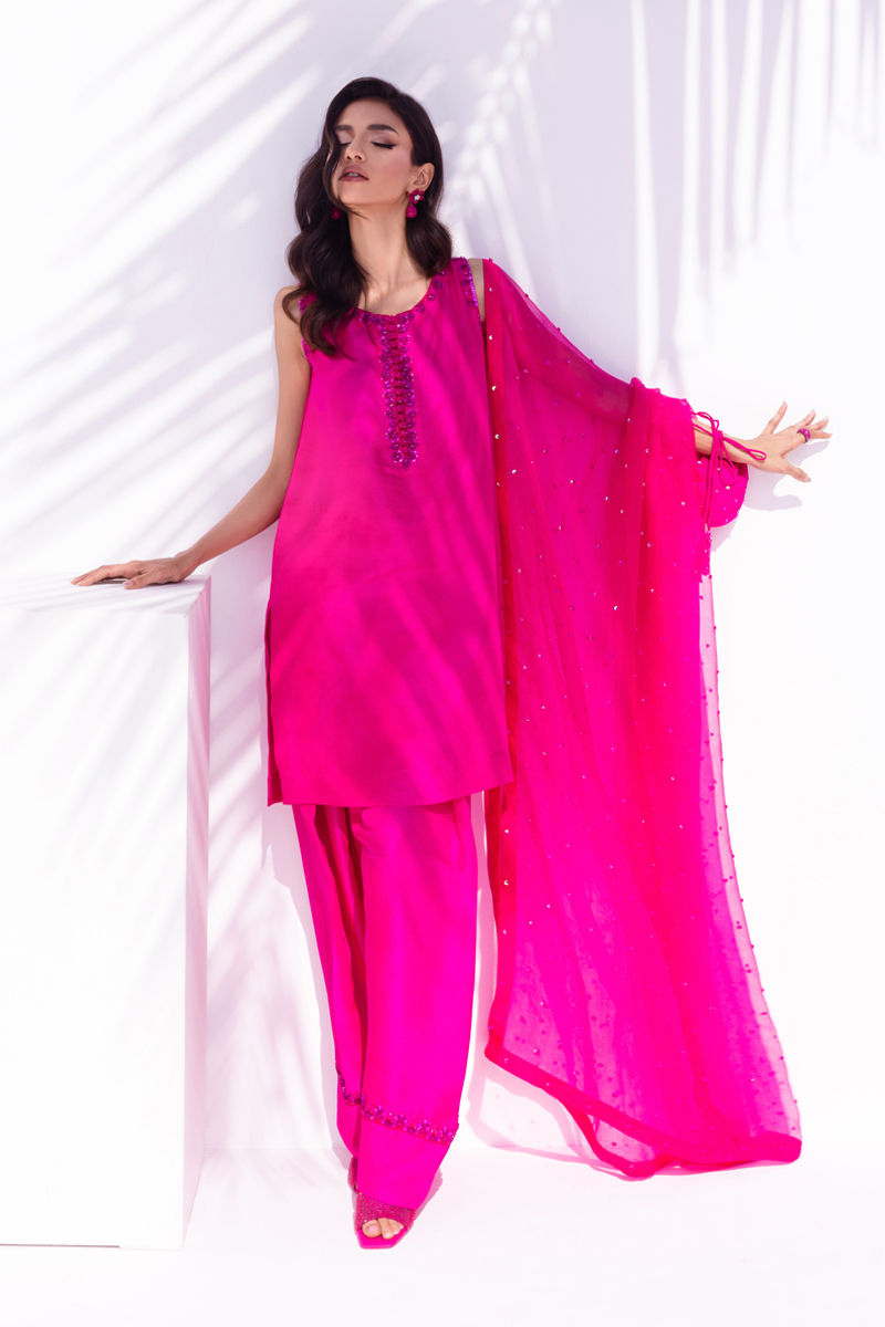 Picture of Suhana