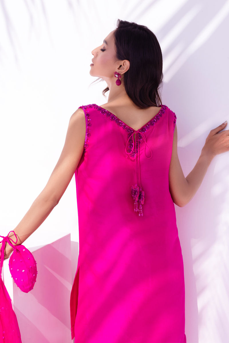 Picture of Suhana