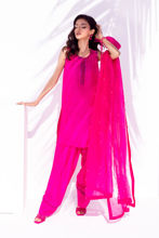 Picture of Suhana