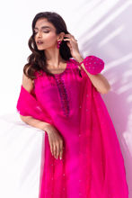 Picture of Suhana