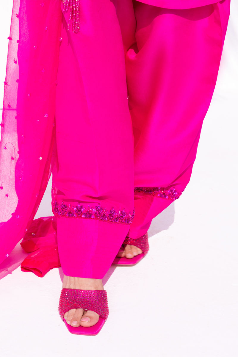 Picture of Suhana