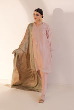 Picture of Nada