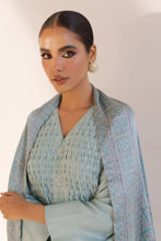 Picture of Sonya