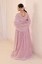 Picture of Isha
