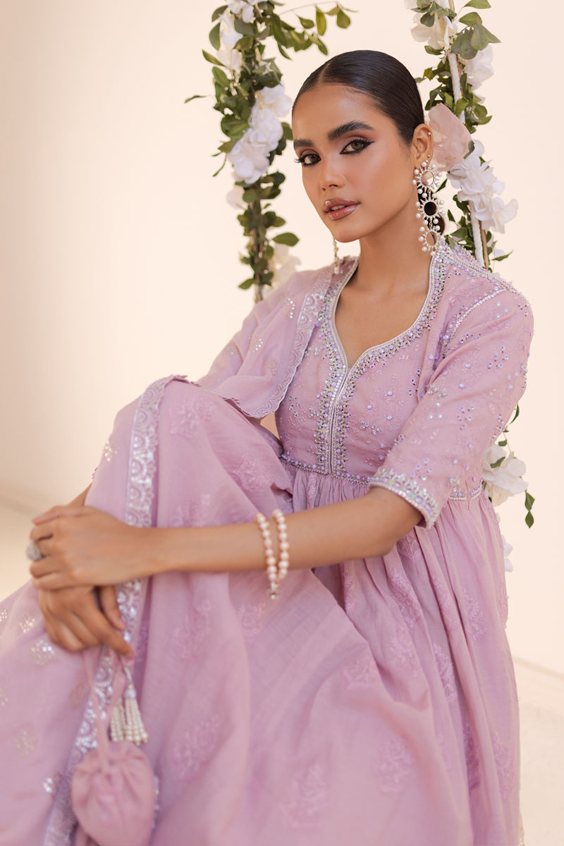 Picture of Isha