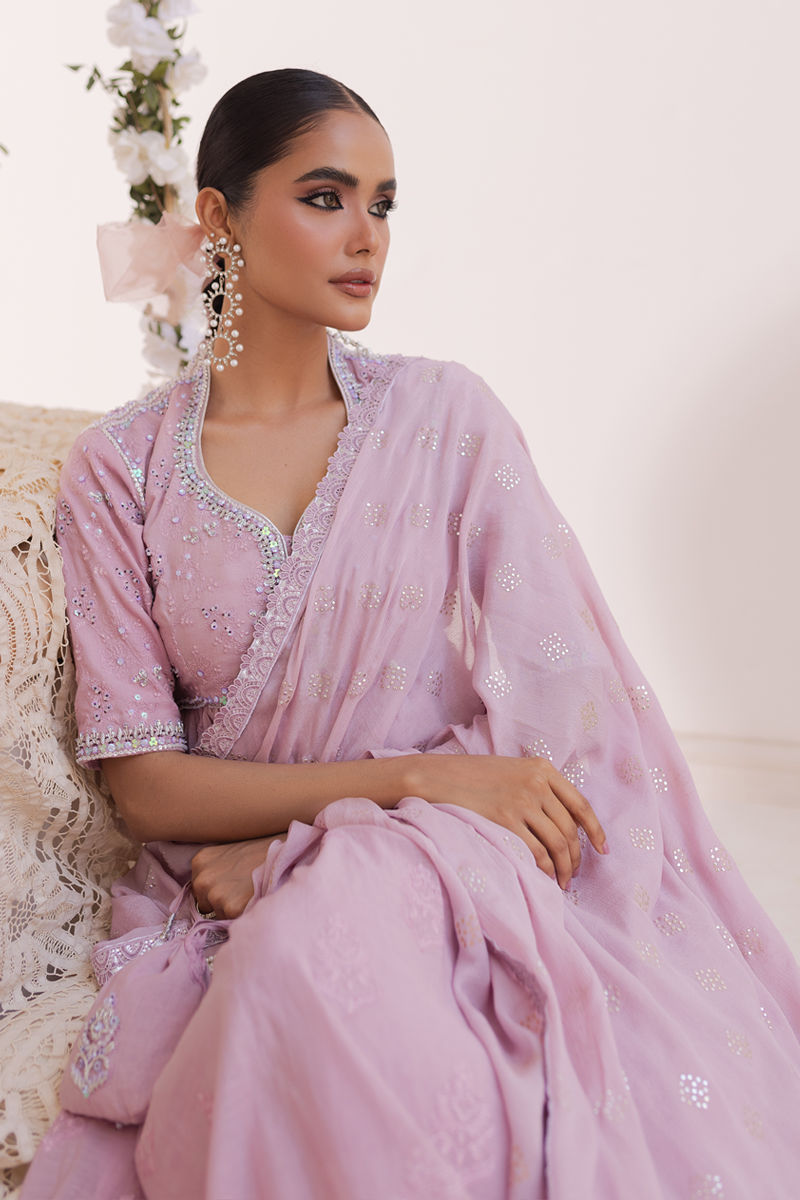 Picture of Isha