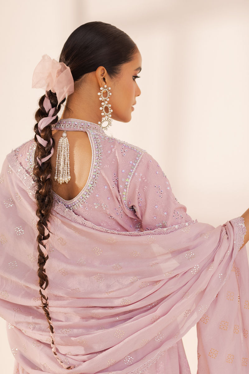 Picture of Isha