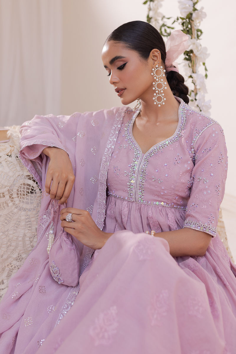 Picture of Isha
