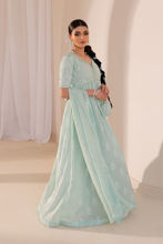 Picture of Isha