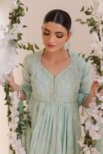Picture of Isha
