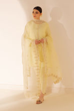 Picture of Jana