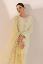 Picture of Jana