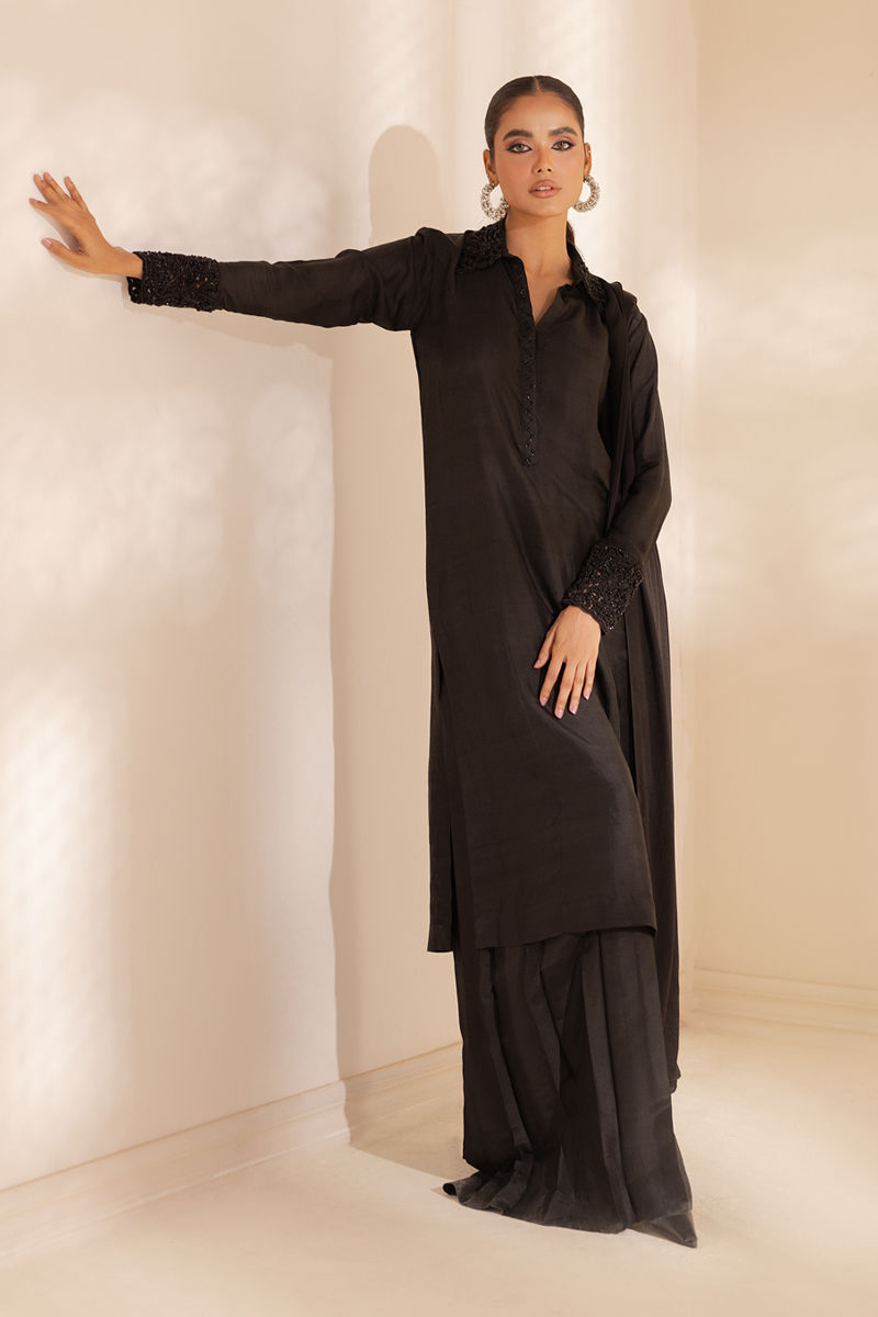 Picture of Inara