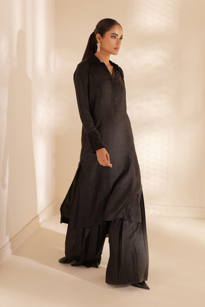 Picture of Inara