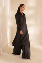 Picture of Inara