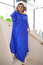 Picture of Faiza