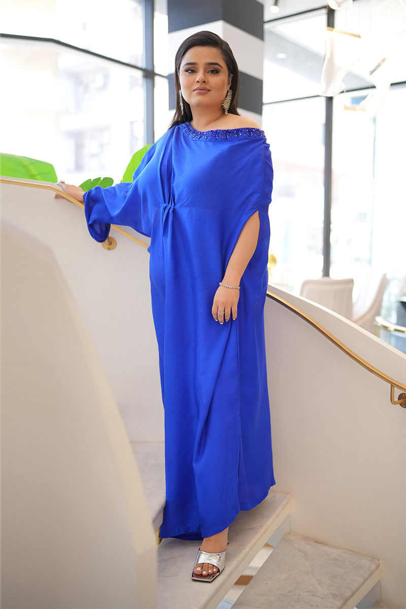Picture of Faiza