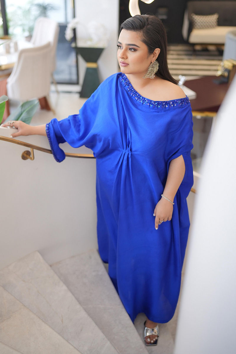 Picture of Faiza