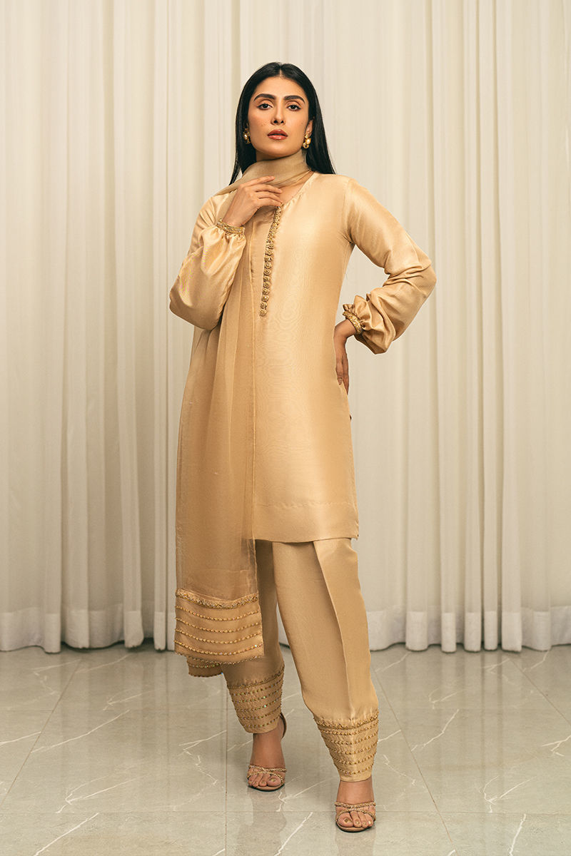 Picture of Suhoor