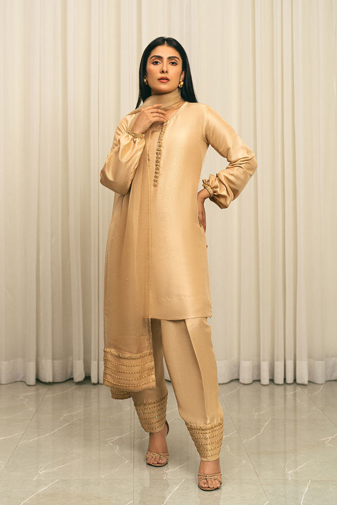 Picture of Suhoor