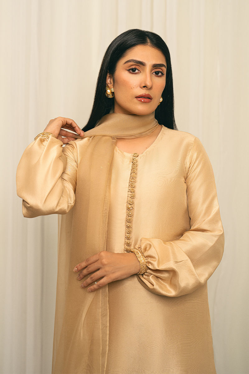 Picture of Suhoor