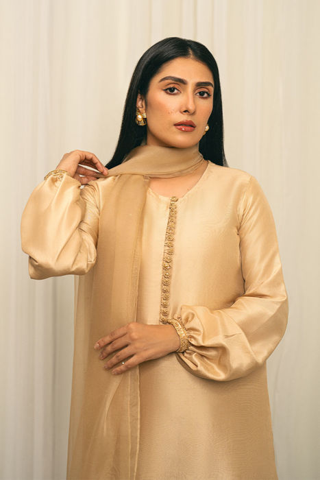 Suhoor