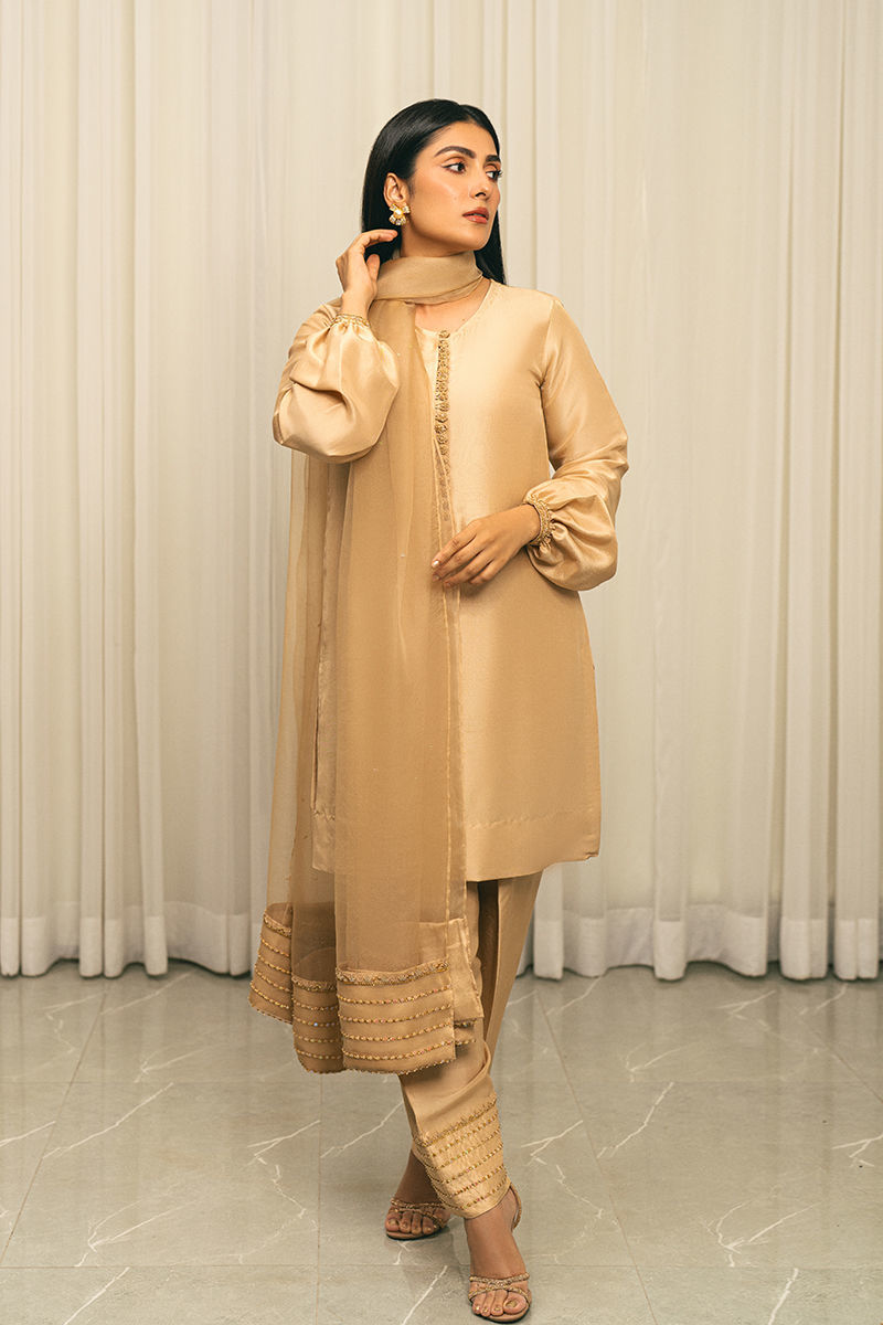 Picture of Suhoor