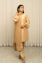 Picture of Suhoor