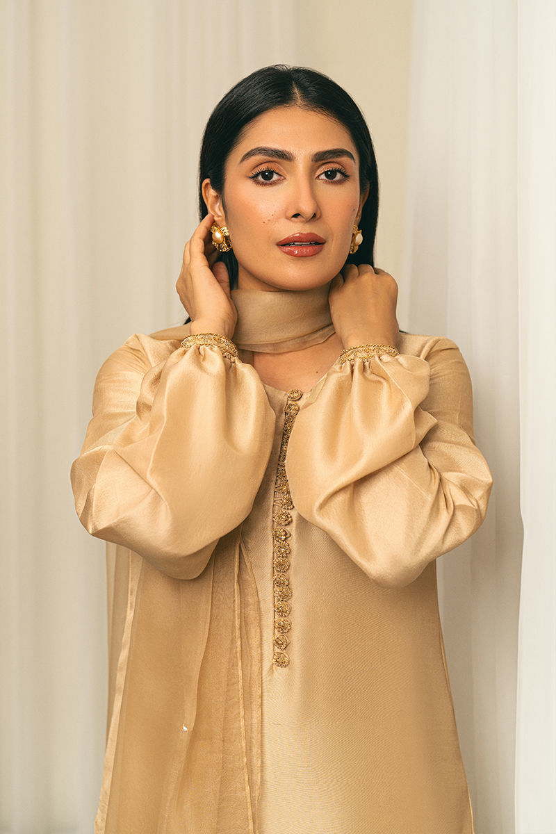 Picture of Suhoor