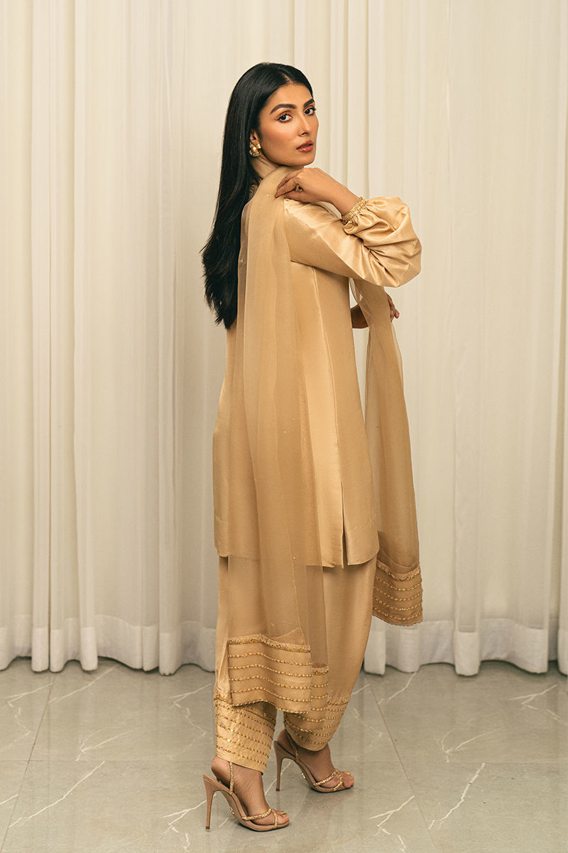Picture of Suhoor