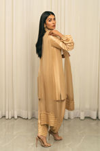 Picture of Suhoor