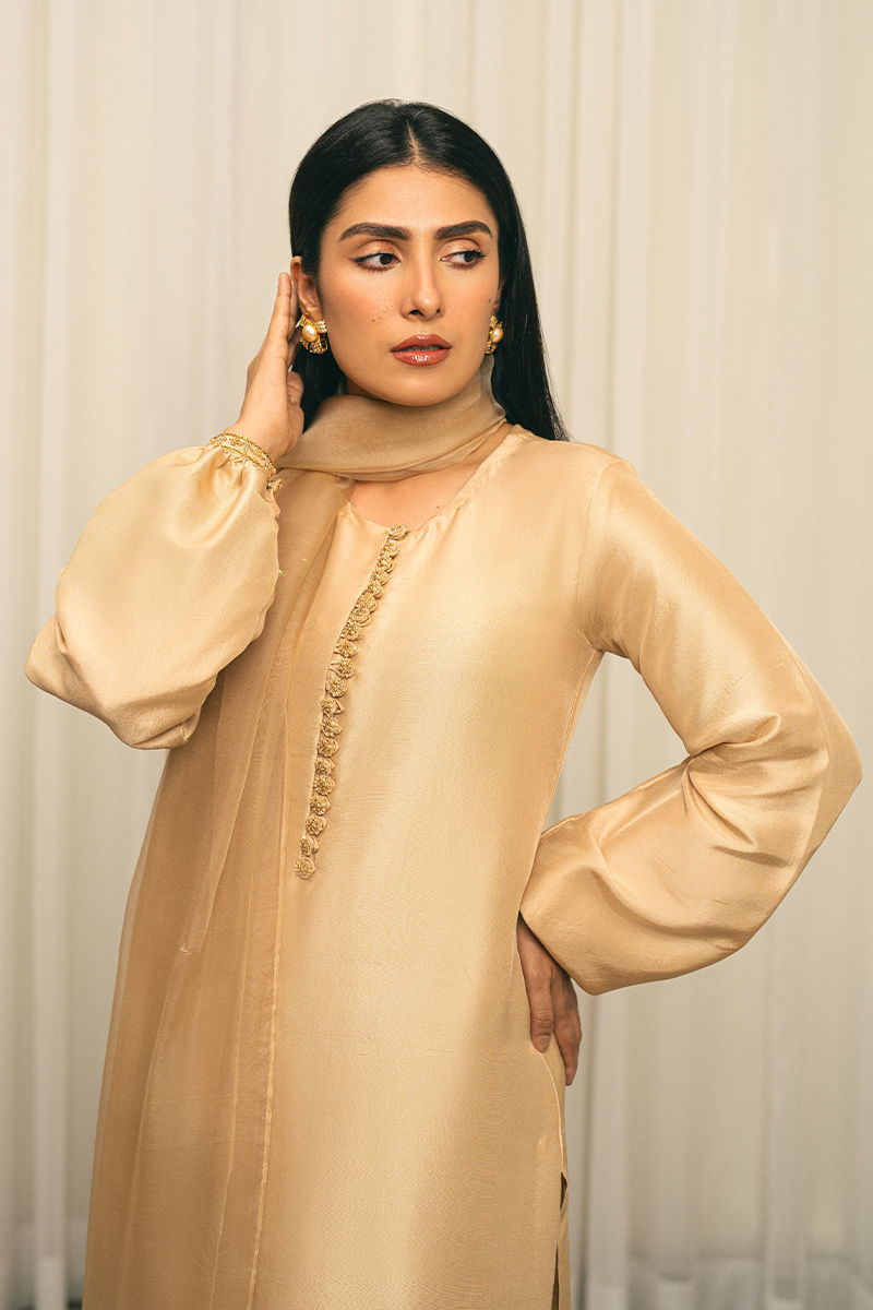 Picture of Suhoor