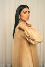 Picture of Suhoor