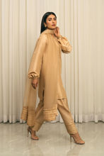 Picture of Suhoor