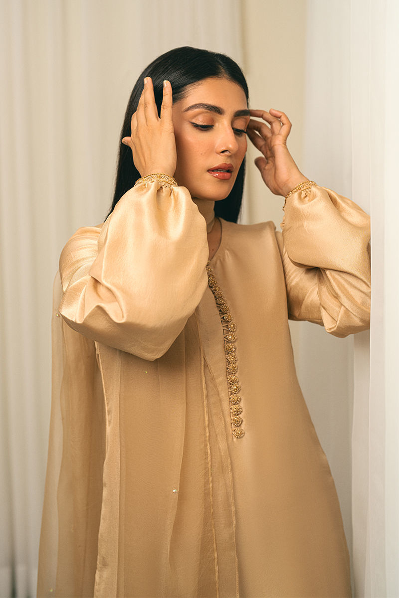 Picture of Suhoor