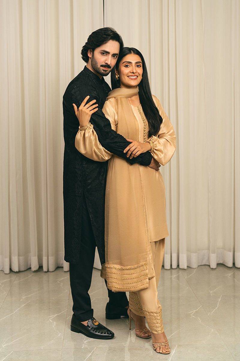 Picture of Suhoor