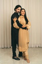 Picture of Suhoor