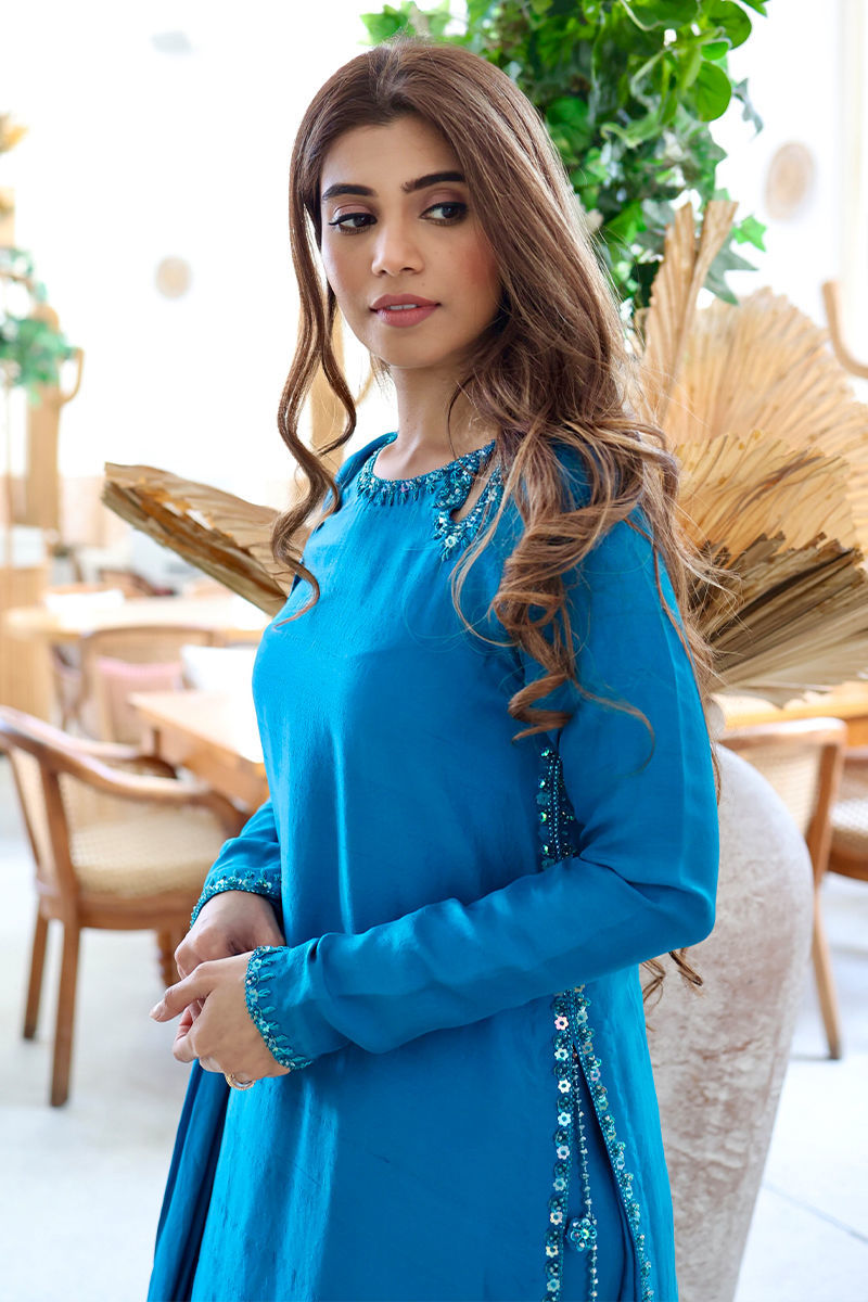 Picture of Zena